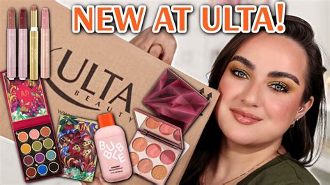 ulta lipstick website.